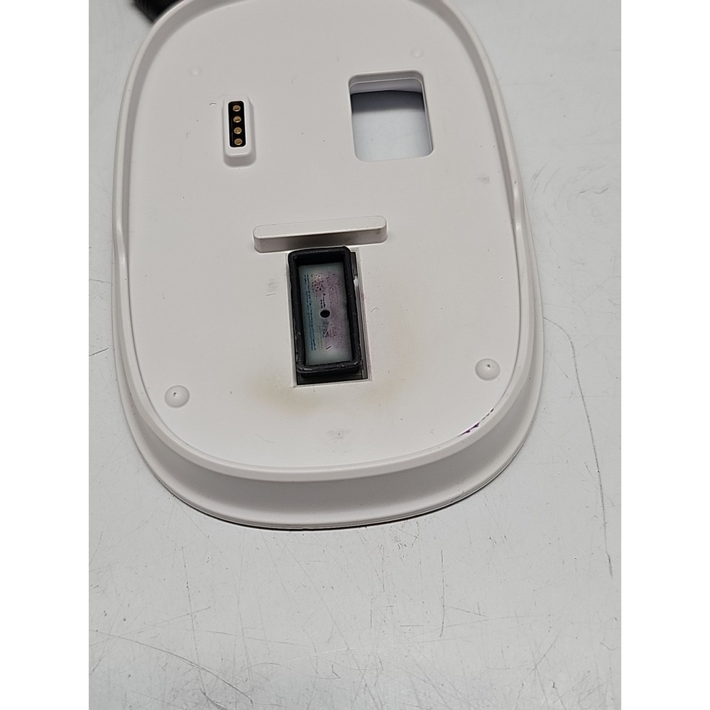 COLOP E-mark Create Wireless Portable Handheld Printer Stamp Maker We R Memory - Picture 5 of 6